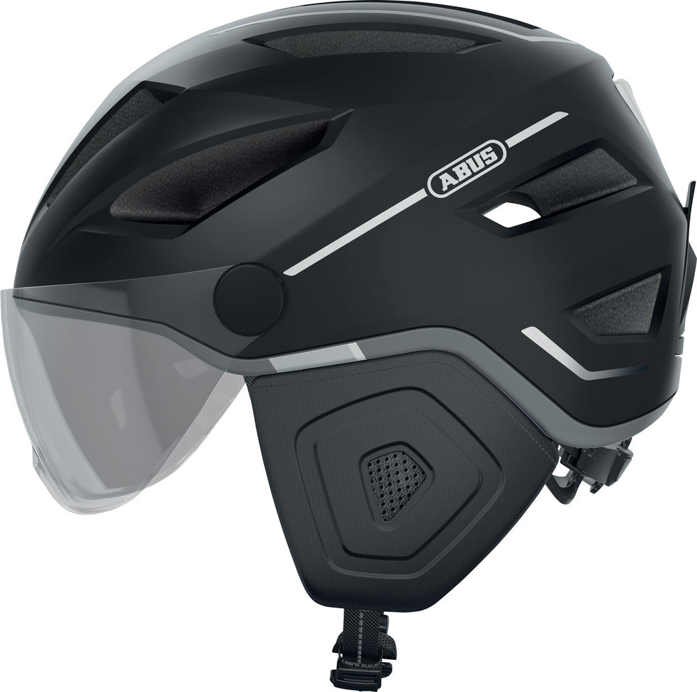 nolan classic plus helmet N80-8 Starscream N-Com (Black/Blue/White, XS (55)) : Automotive The best mountain bike and style. Color:2 Way Glossy Red red alligator backpack