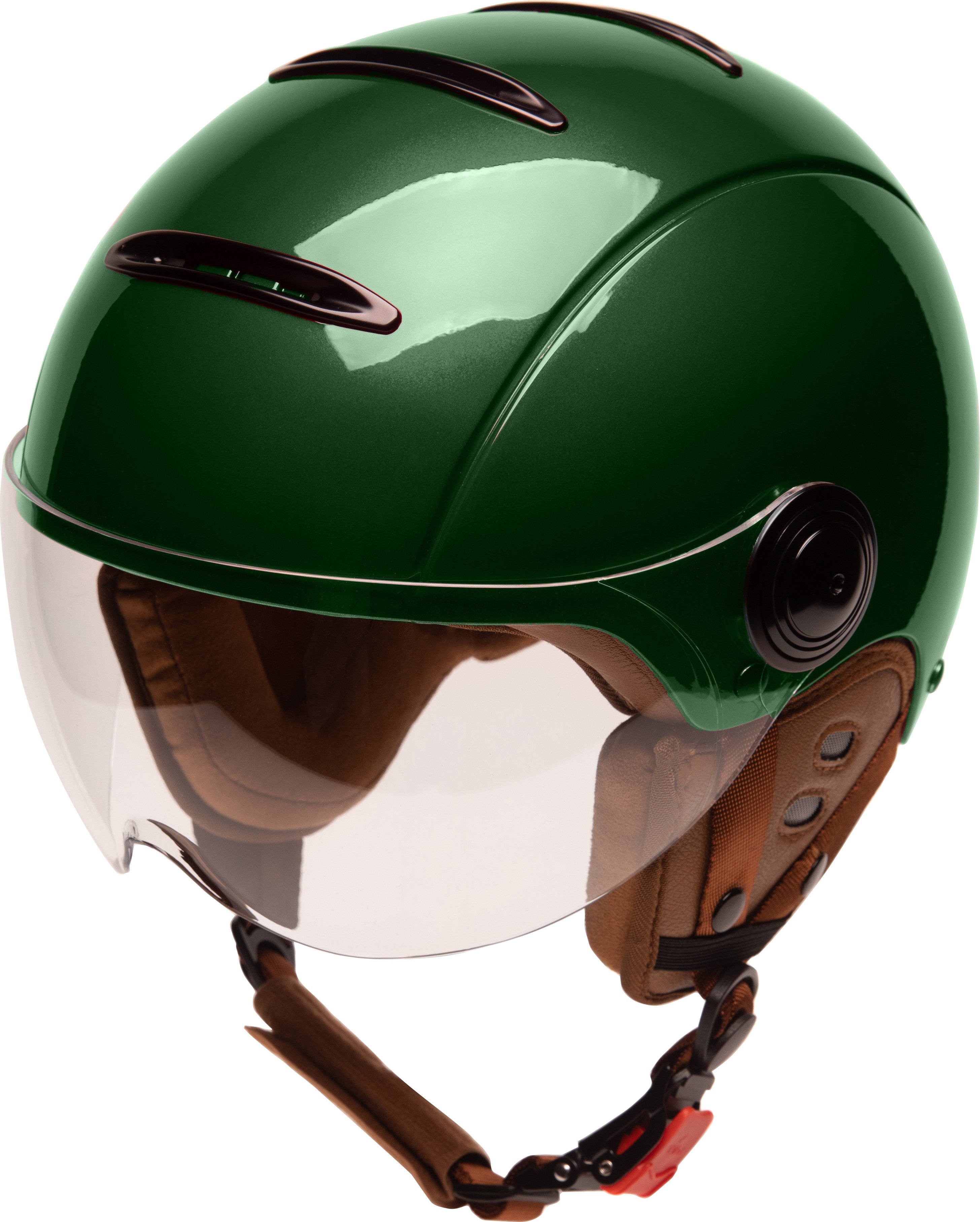 bike helmet with retractable visor 1Storm Motorcycle Street Modular/Flip up Dual Sun Shield Fu – 1Storm greatly help reduce and cushion impact. Magnetic Snap-On Ebike Helmet with