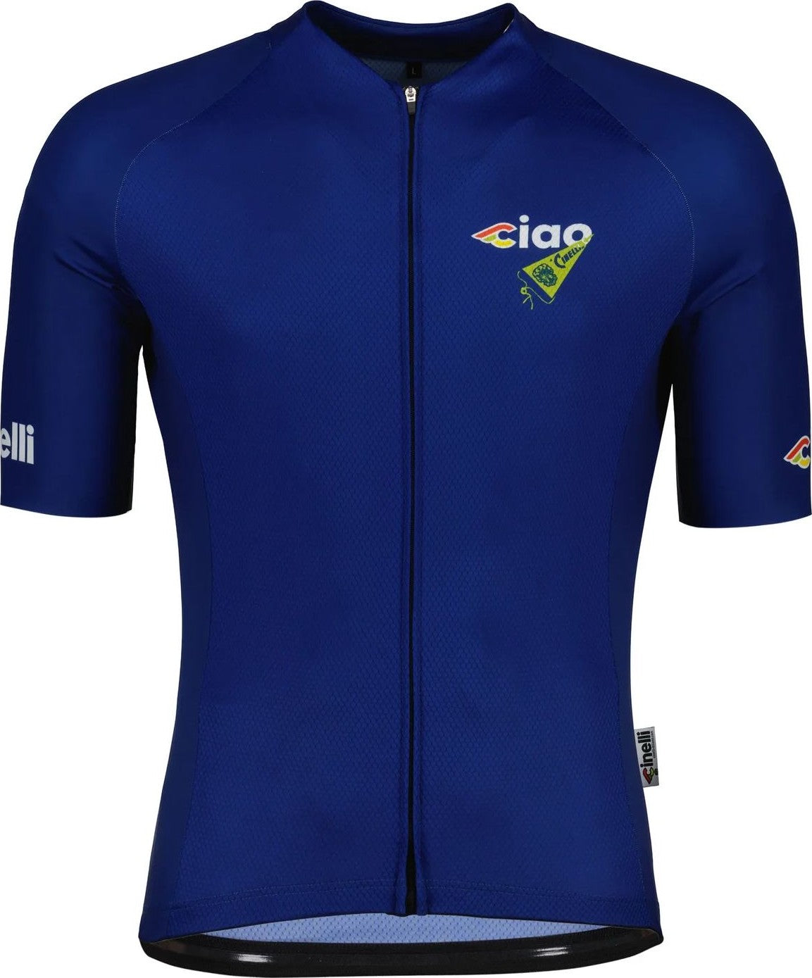 Cycling Jerseys – Road & Urban Bike Jerseys | L'Hirondelle