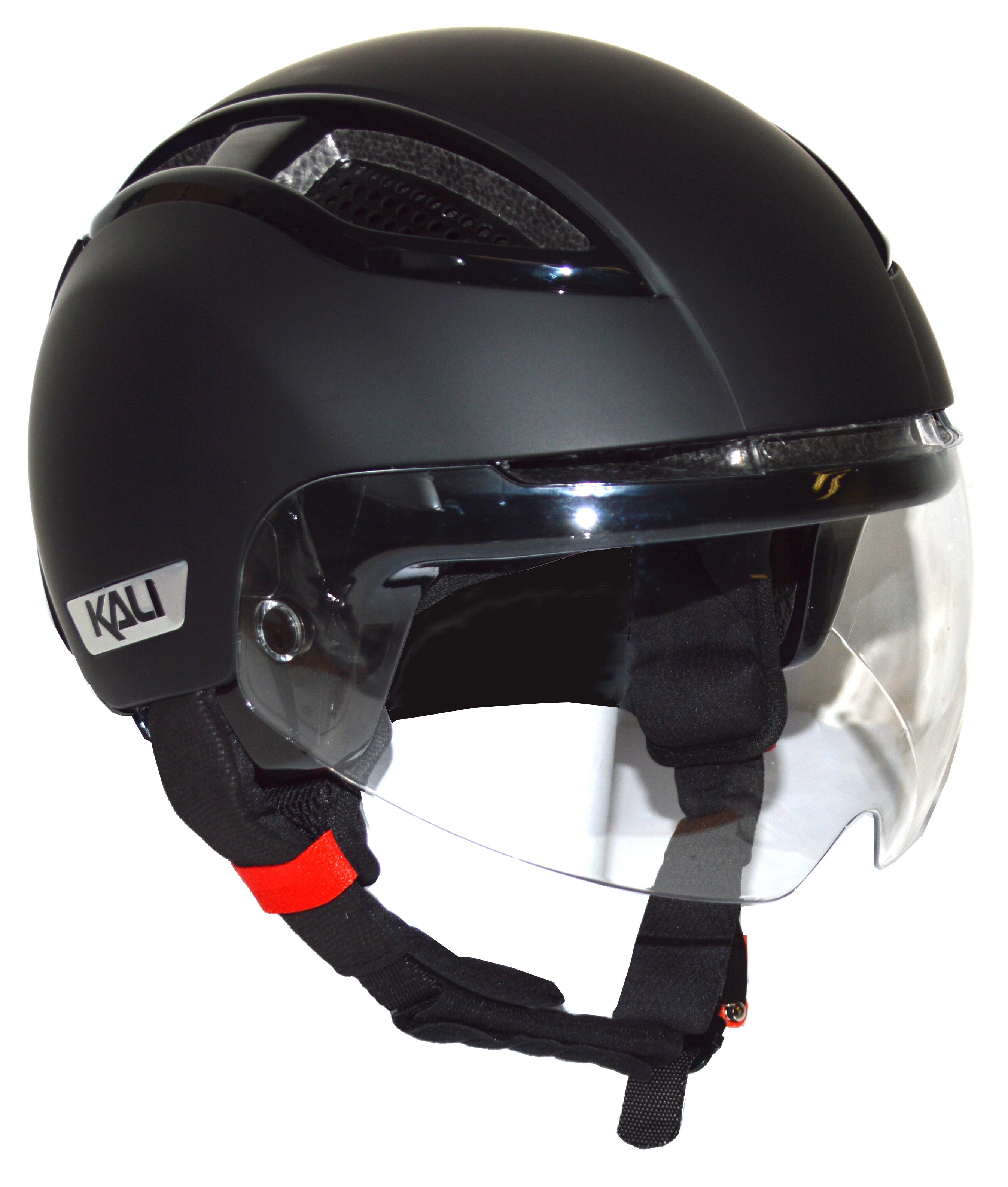 bike helmet pedelec Thousand Chapter MIPS eBike | One size fits all in fly nets Bike helmet | Pedelec 2.0