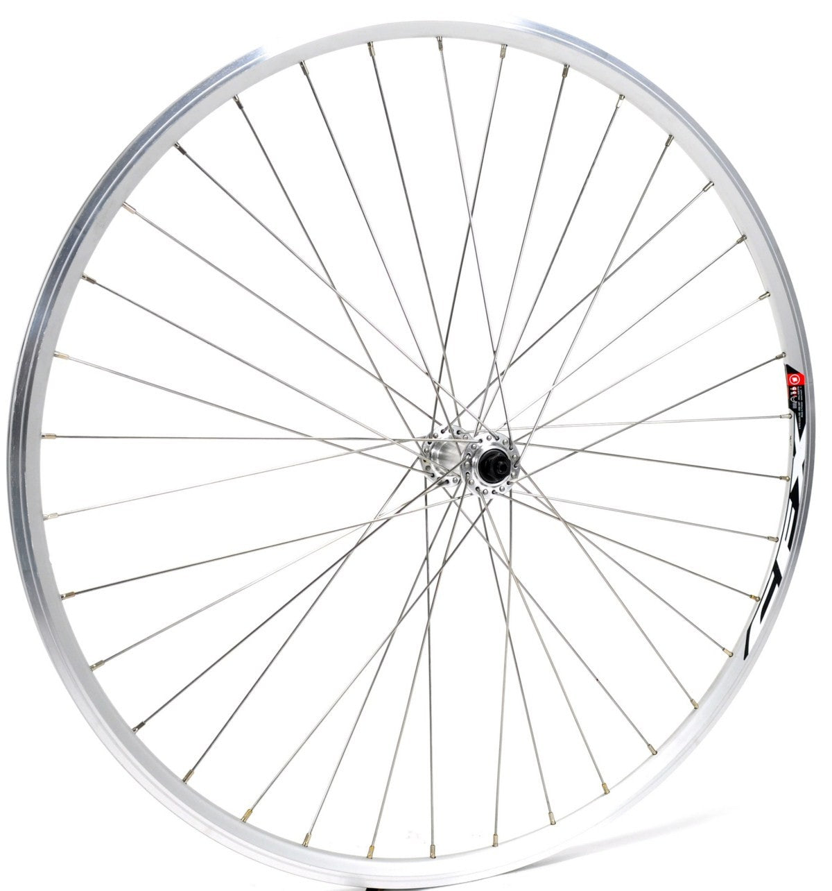 700c/28 Rennrad-Laufrad – Hirondelle Bike Shop