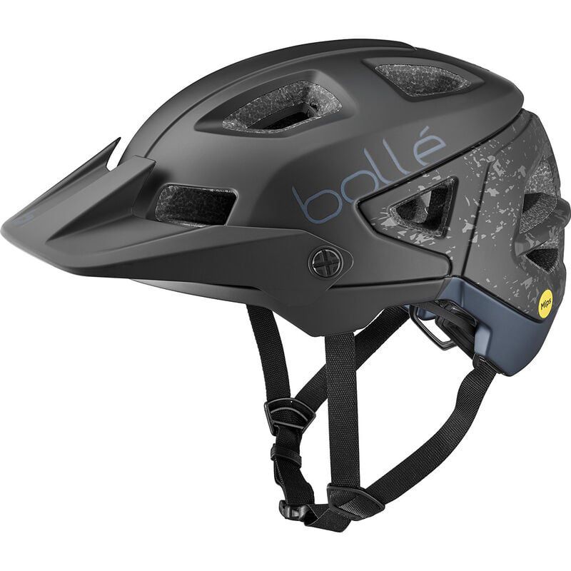 Bollé Trackdown Mips MTB Helmet – Hirondelle Bike Shop