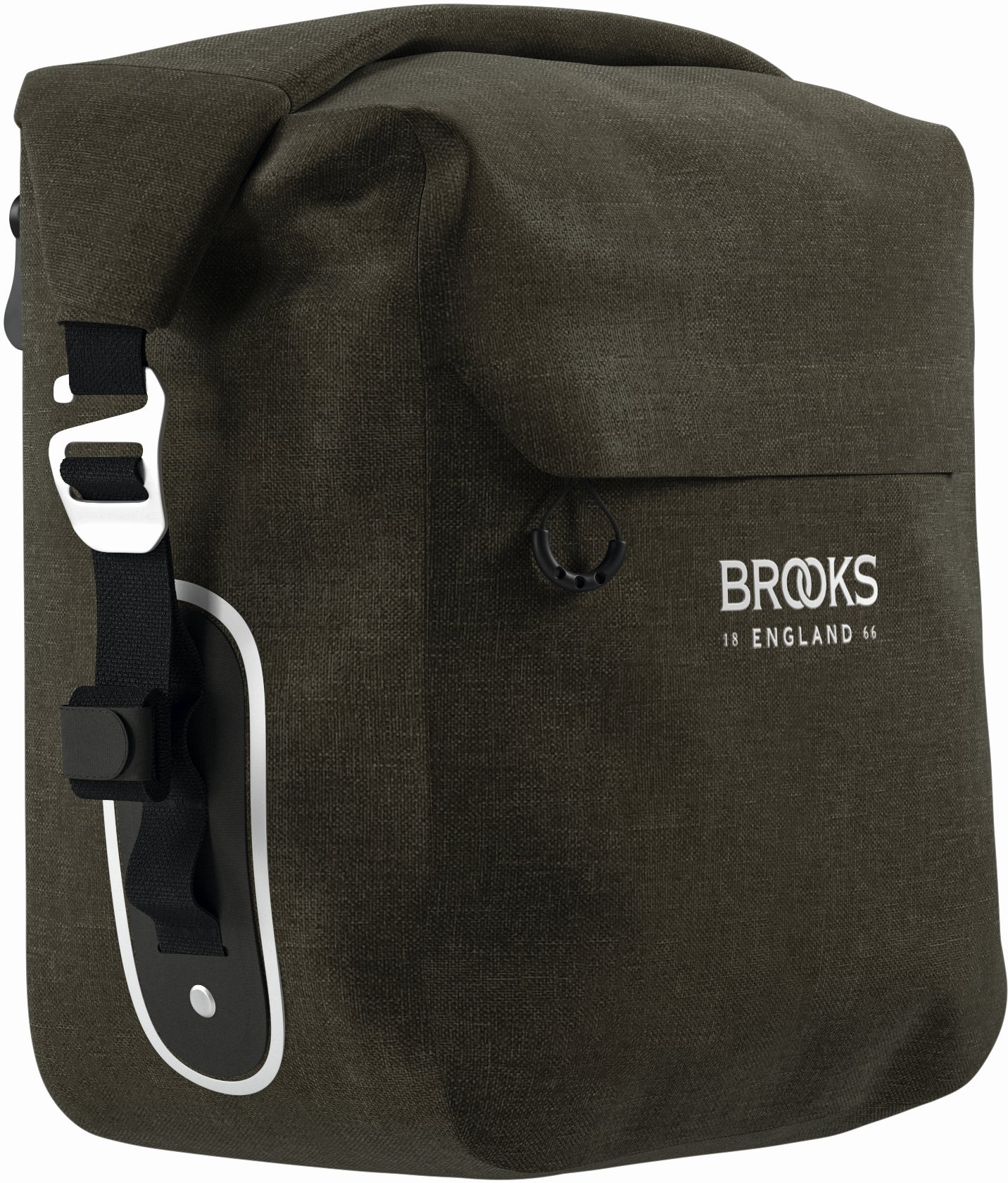 brooks fahrradtasche Scape Kleine – Hirondelle Bike Shop Farbe:Samtschwarz Kinderhelm 42 cm | $6000-$10000
