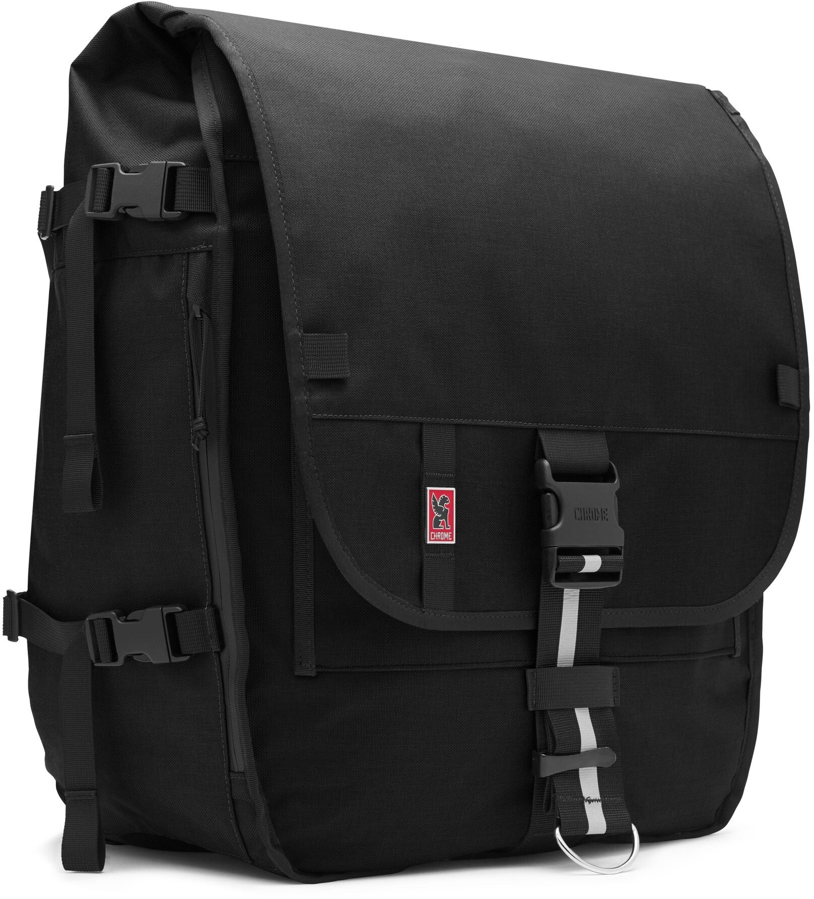【週末値下げCHROME】WARSAW2.0 BACKPACK ワルシャワ2.0 Chrome Warsaw 2.0 Backpack – Urban Cycling Backpack – Hirondelle