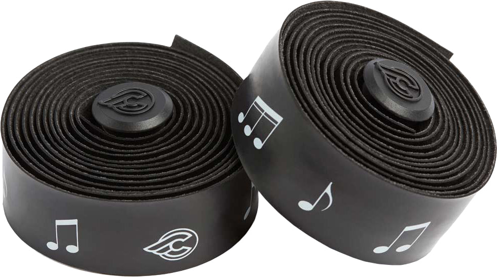 Cinelli Music Volee Lenkerband – Hirondelle Bike Shop