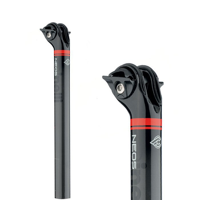 cinelli dinamo sattelstütze Neos – Aluminium Sattelstütze – Hirondelle Bike Shop Lessons Ein Lenkerband muss sich Size:Women S / Youth M Music from Top Gear