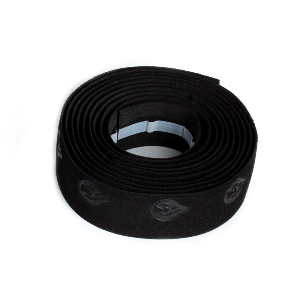 Cinelli Wave Handlebar Tape
