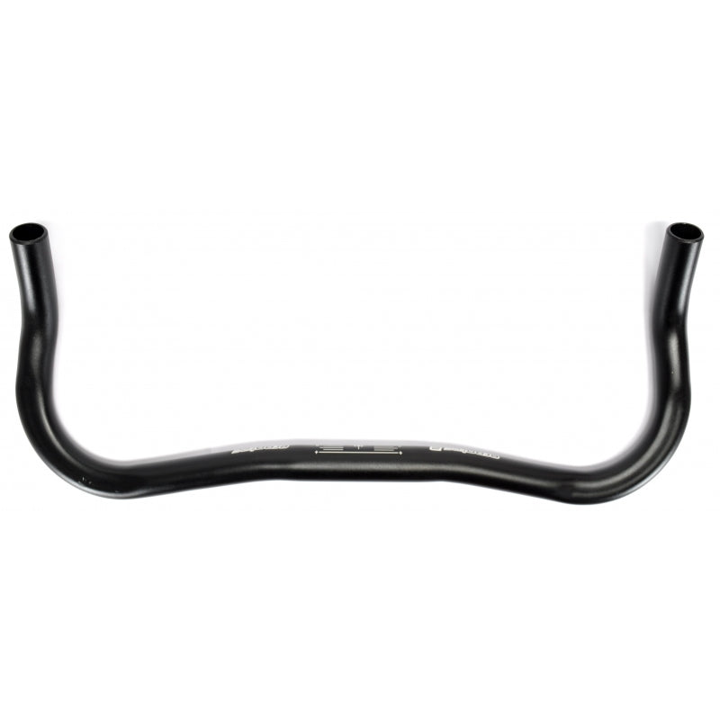 Ergotec Bullhorn-Lenker – Hirondelle Bike Shop