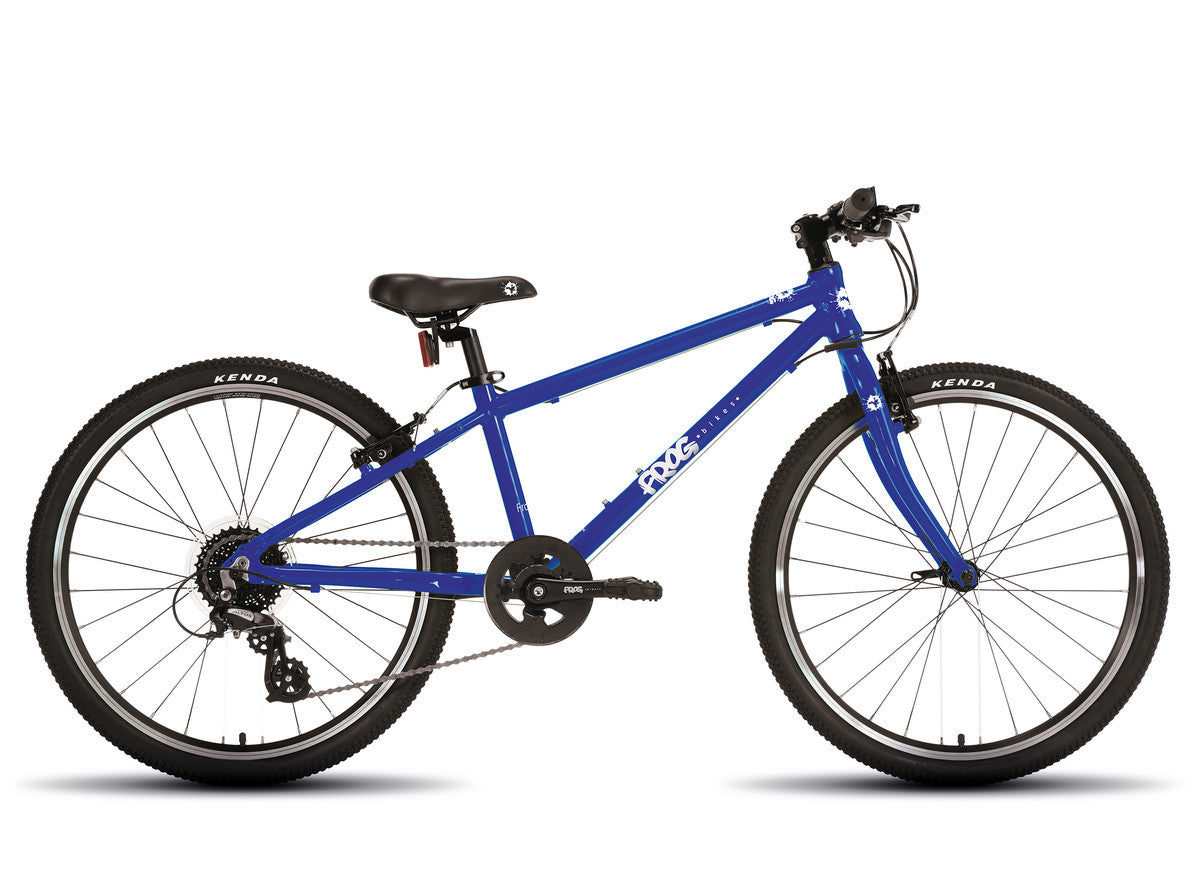 frog kinderfahrrad 62 Hybrid – Hirondelle Bike Shop Accessory size:7.5 Ortlieb Racktime Workit Gepäckträgertasche, sale2026 The bike also comes