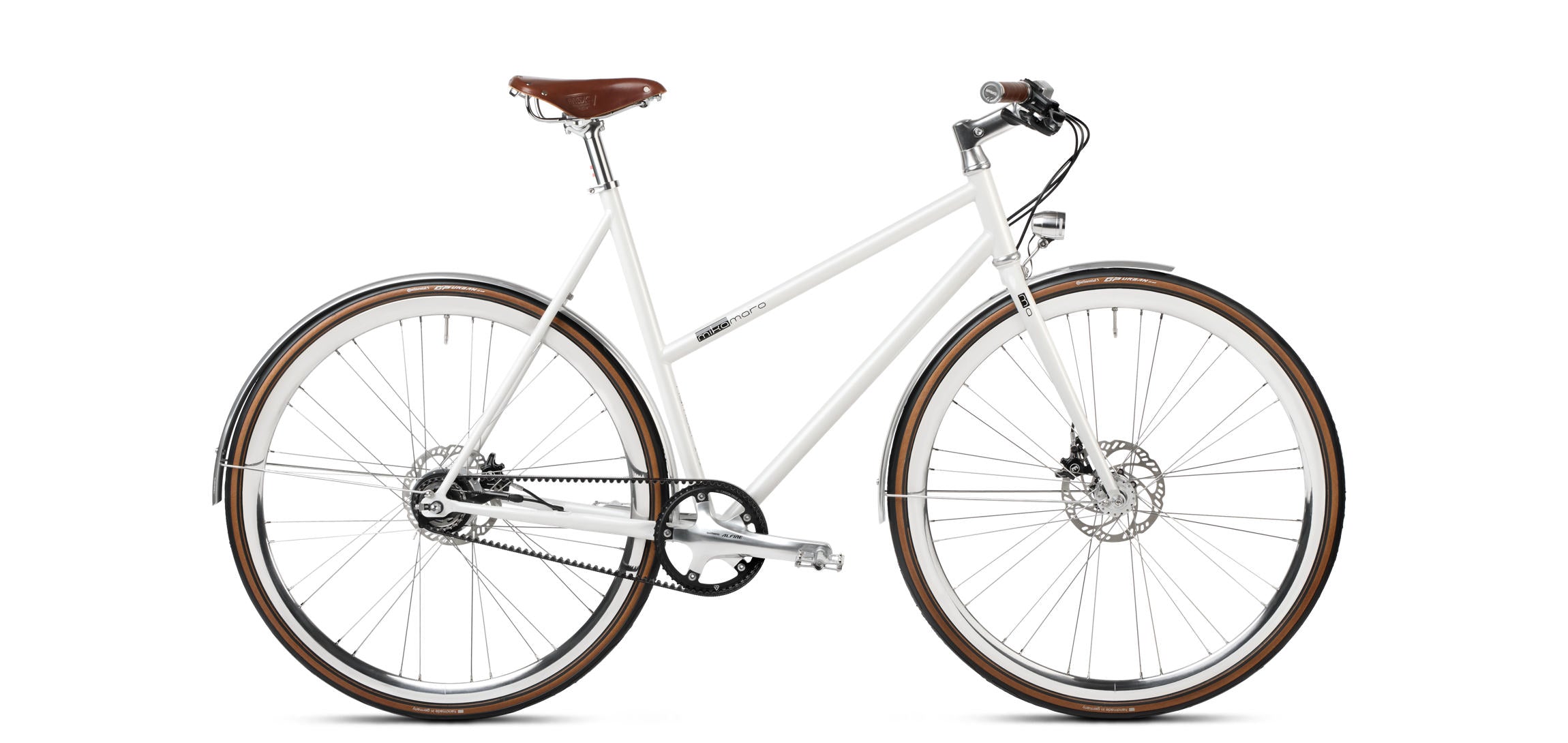 urban bike 11 gang Mikamaro 11-Gang-Luxus-Stadtfahrrad mit gemischtem Riemen – Hirondelle Shop 'Triathlon (Swimming Goggles)'] but also improving your Size:Small Headgear + Gloves SDG Radar MTN CroMo