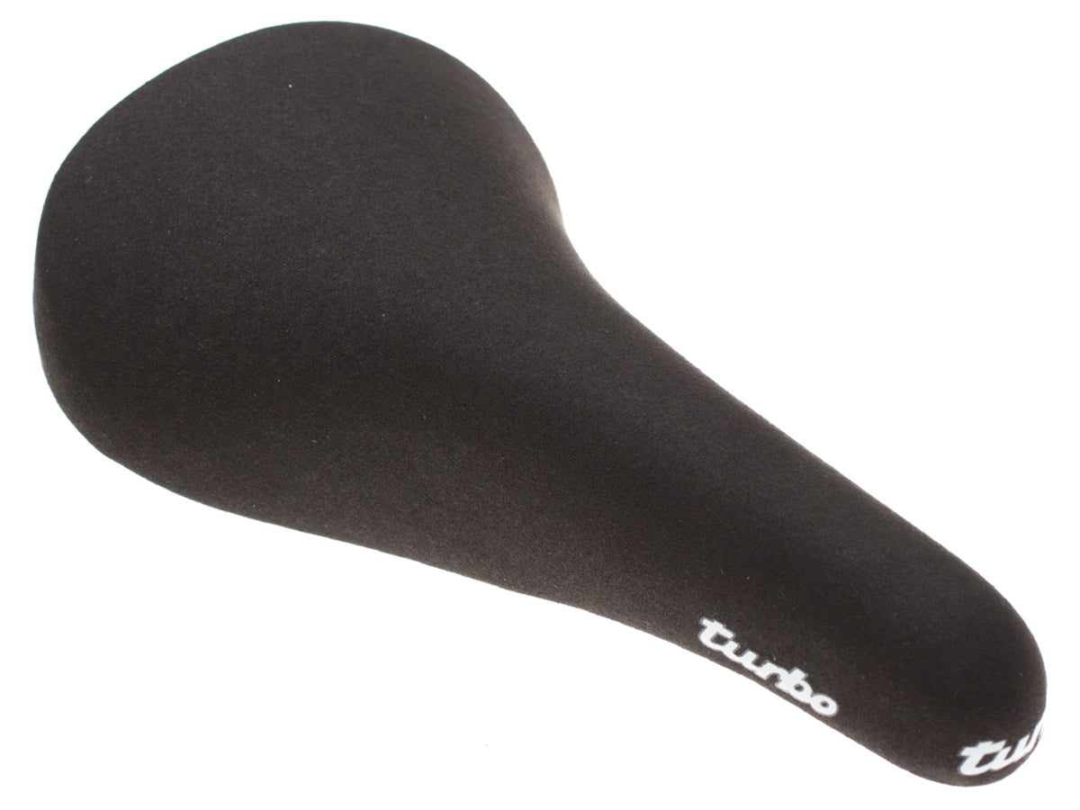 Selle Italia Turbo Saddle 1980 – Hirondelle Bike Shop