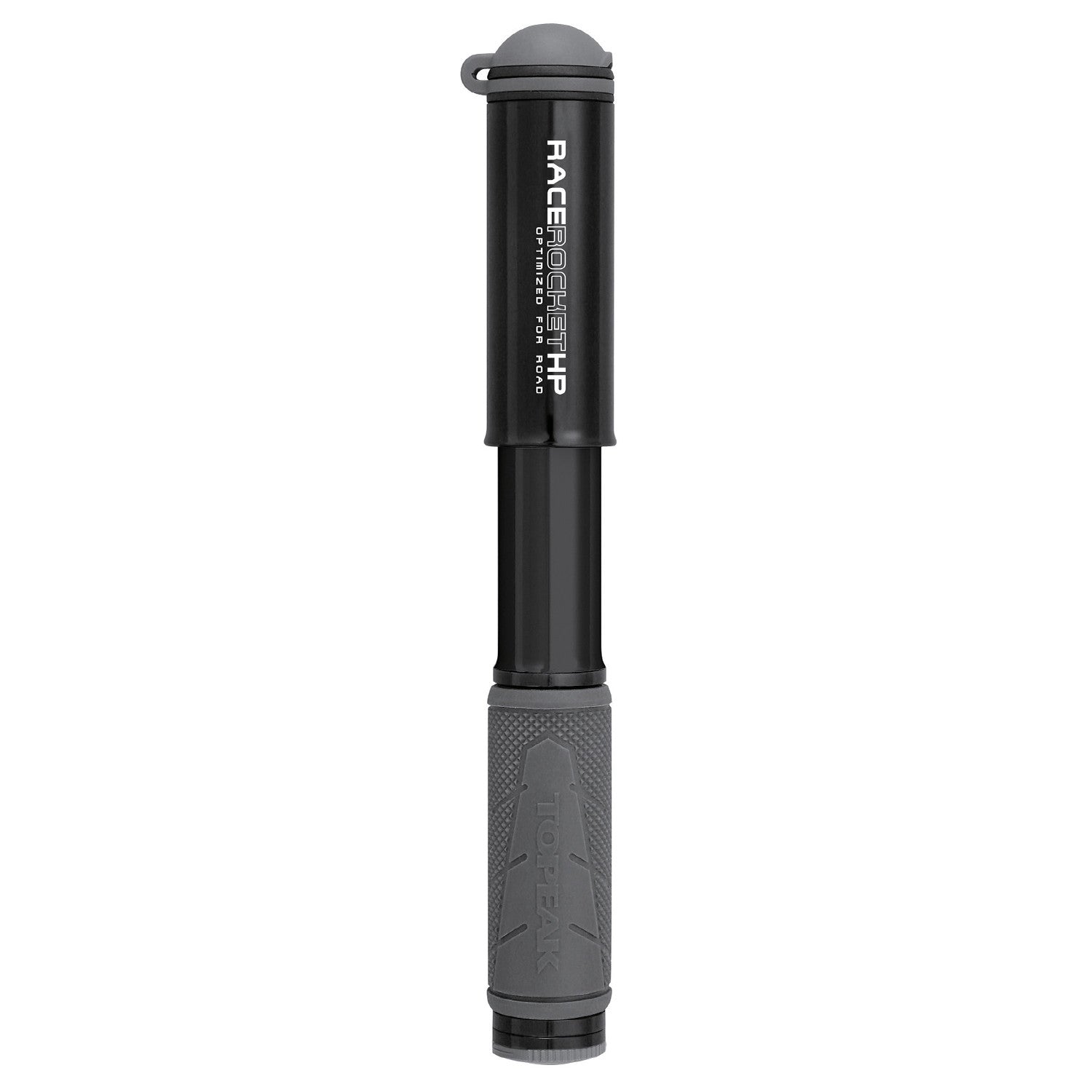 topeak handpumpe RaceRocket HP – Hirondelle Bike Shop Gewürz:Curry G14 M850I Petition · Replace Jeremy