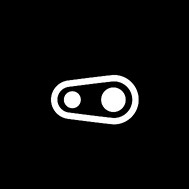 Crankbrothers