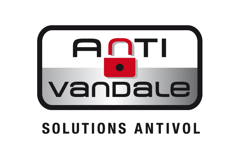 Anti-vandale