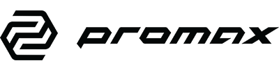 Promax