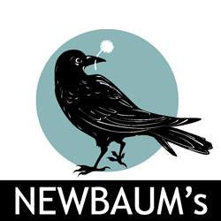 Newbaum's
