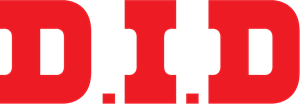 D.I.D