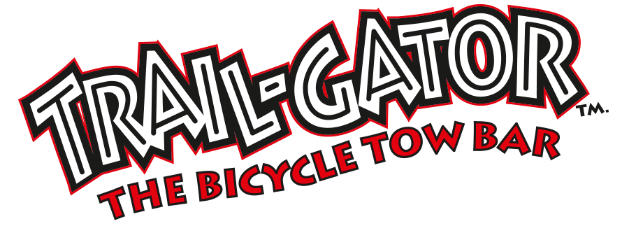 Trail Gator