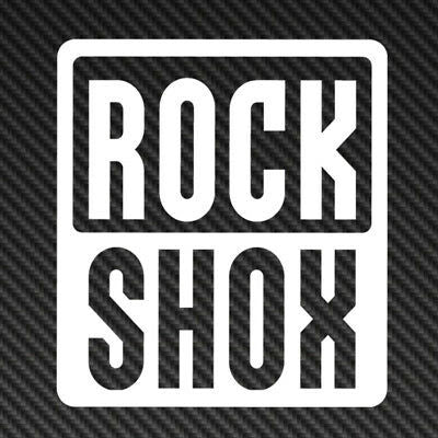 Rockshox
