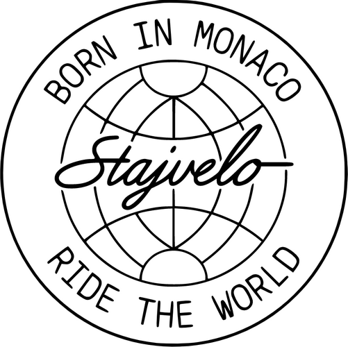 Stajvelo