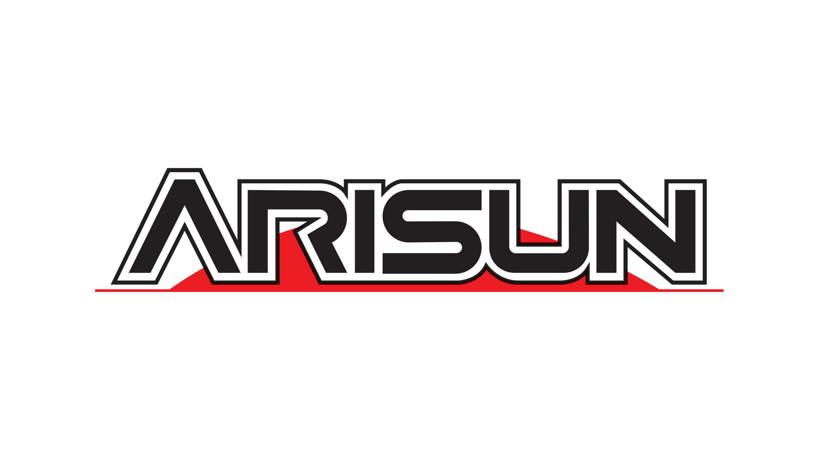 Arisun