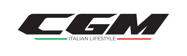 CGM