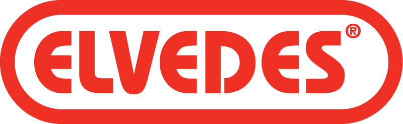 Elvedes