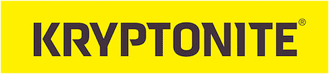 Kryptonite
