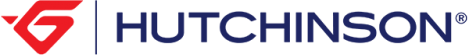 Hutchinson