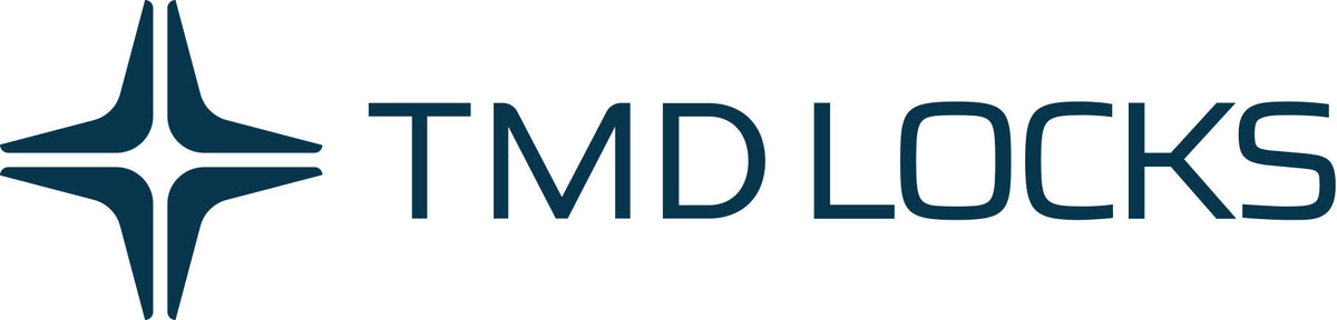 TMD Locks