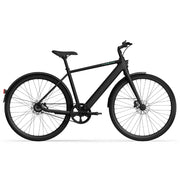 TENWAYS CGO600 Pro electric city bike