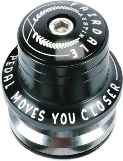 1-1/8 Fairdale internal headset