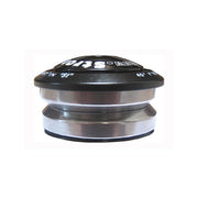 1-1/8 Stronglight Integrierter Steuersatz