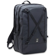 Chrome Cohesive 2.0 38L Backpack