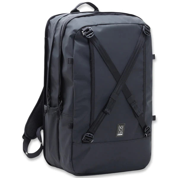 Chrome Cohesive 2.0 38L Backpack