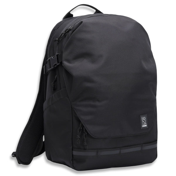 Chrome Extlek 24L Backpack
