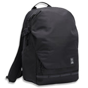 Chrome Extlek 24L Backpack
