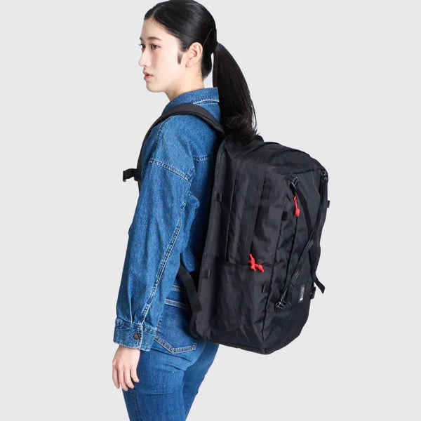 Chrome Cohesive 2.0 38L Backpack