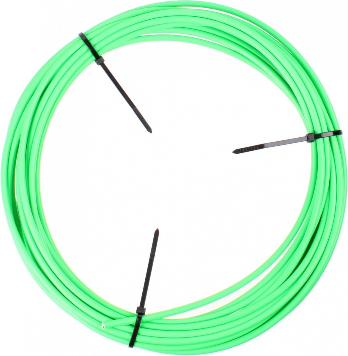 Neon Green