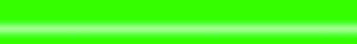 Neon Green
