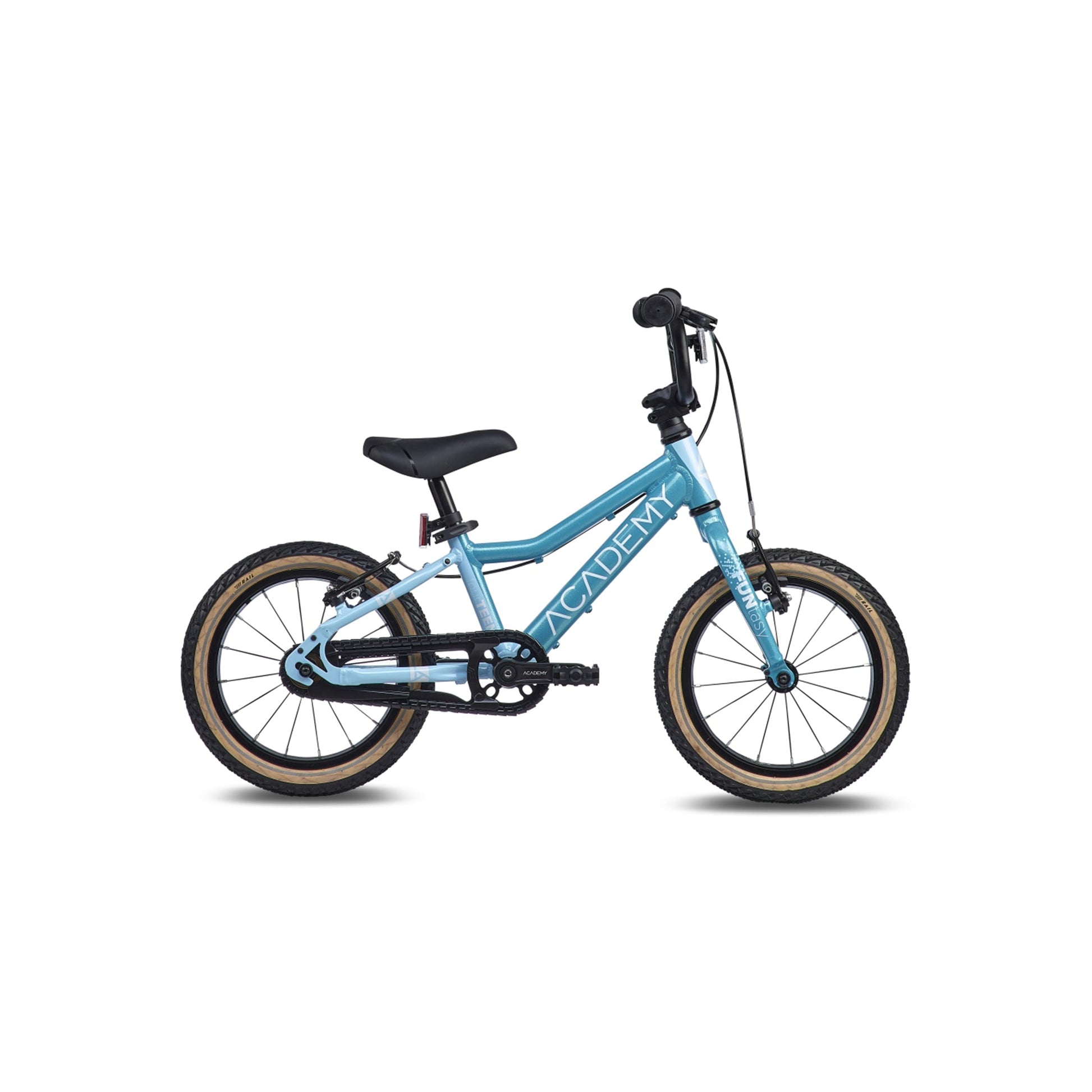 FUNtasy Blue