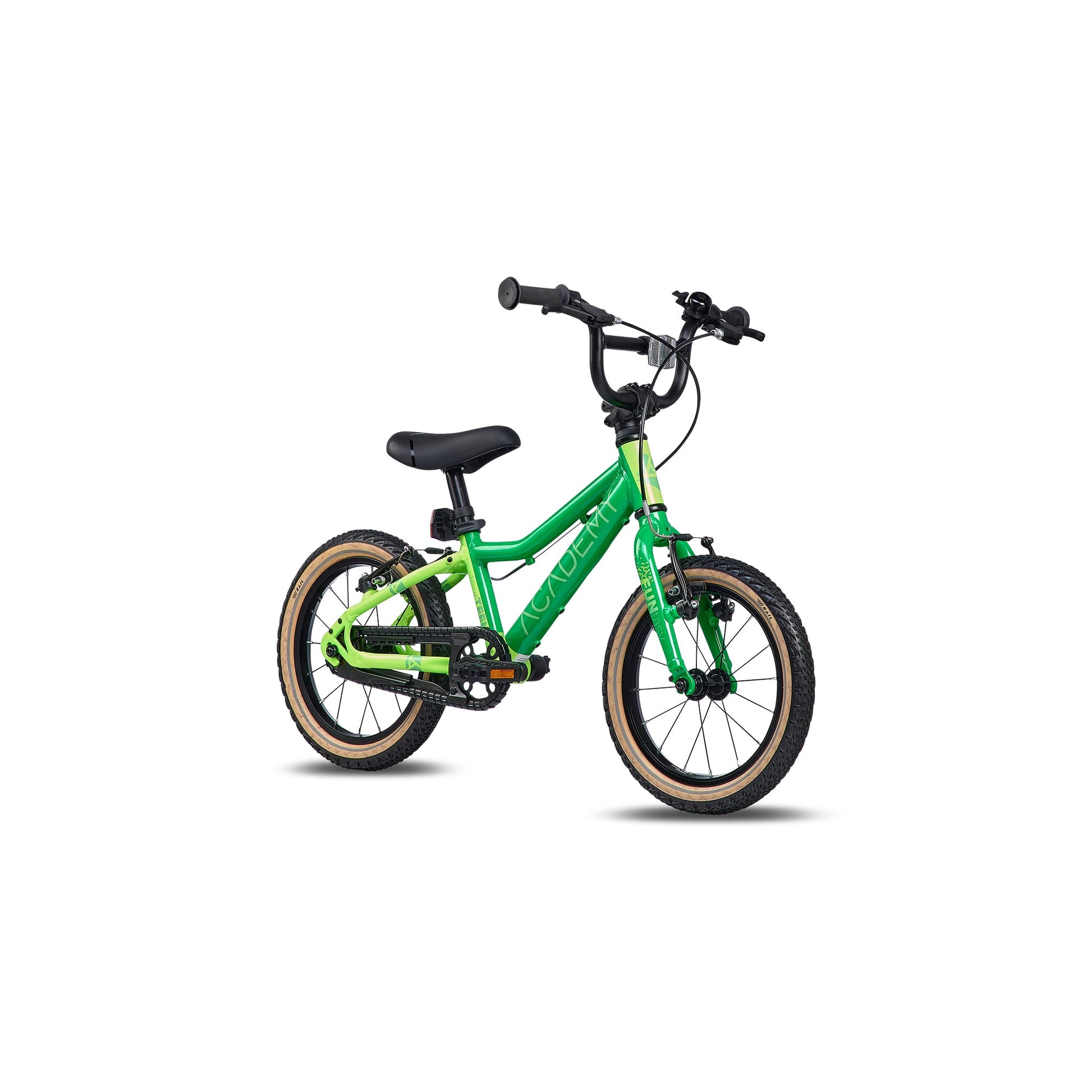 FUNtasy Green