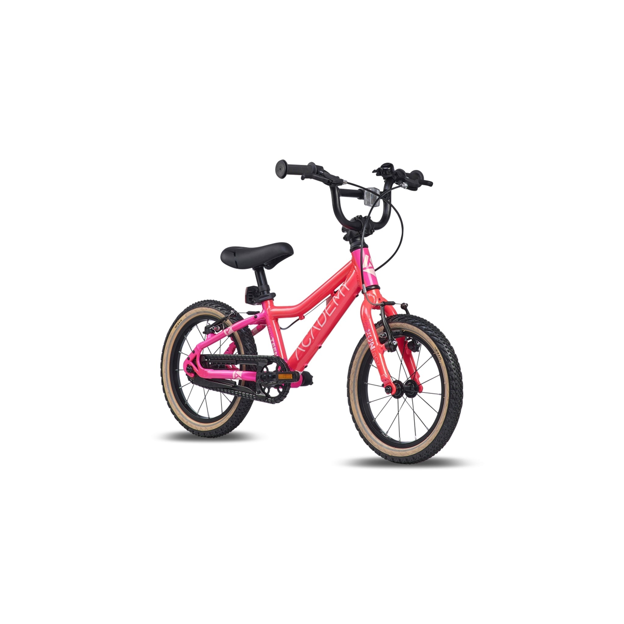 FUNtasy Pink