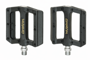 Omnium Platform Pedals