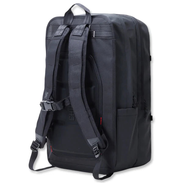 Chrome Cohesive 2.0 38L Backpack