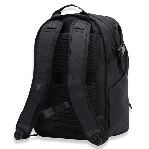 Chrome Extlek 24L Backpack