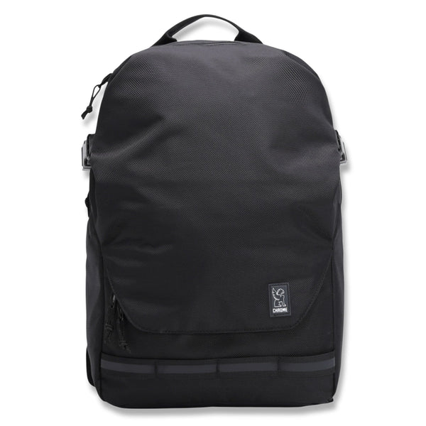 Chrome Extlek 24L Backpack