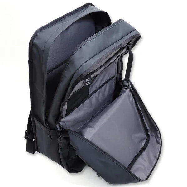 Chrome Cohesive 2.0 38L Backpack