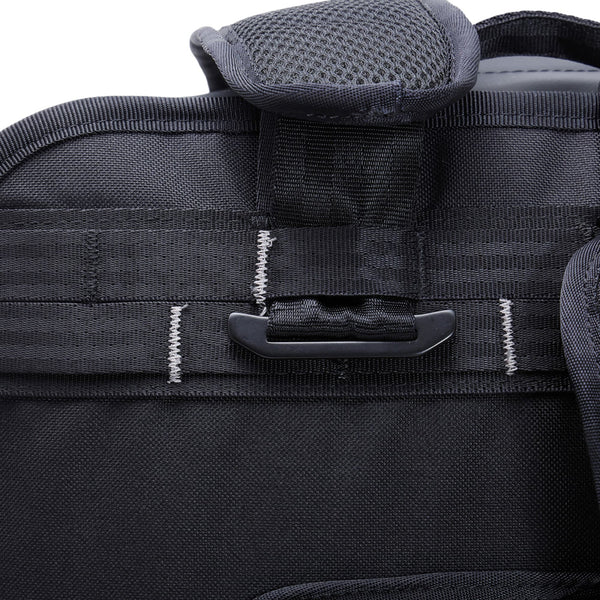 Chrome Cohesive 2.0 38L Backpack
