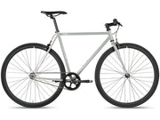 Bicicleta Fixie / Singlespeed de hormigón 6KU